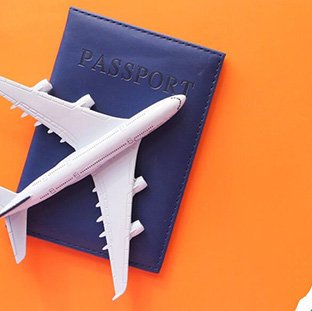 destination image