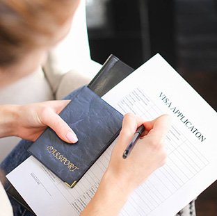 destination image
